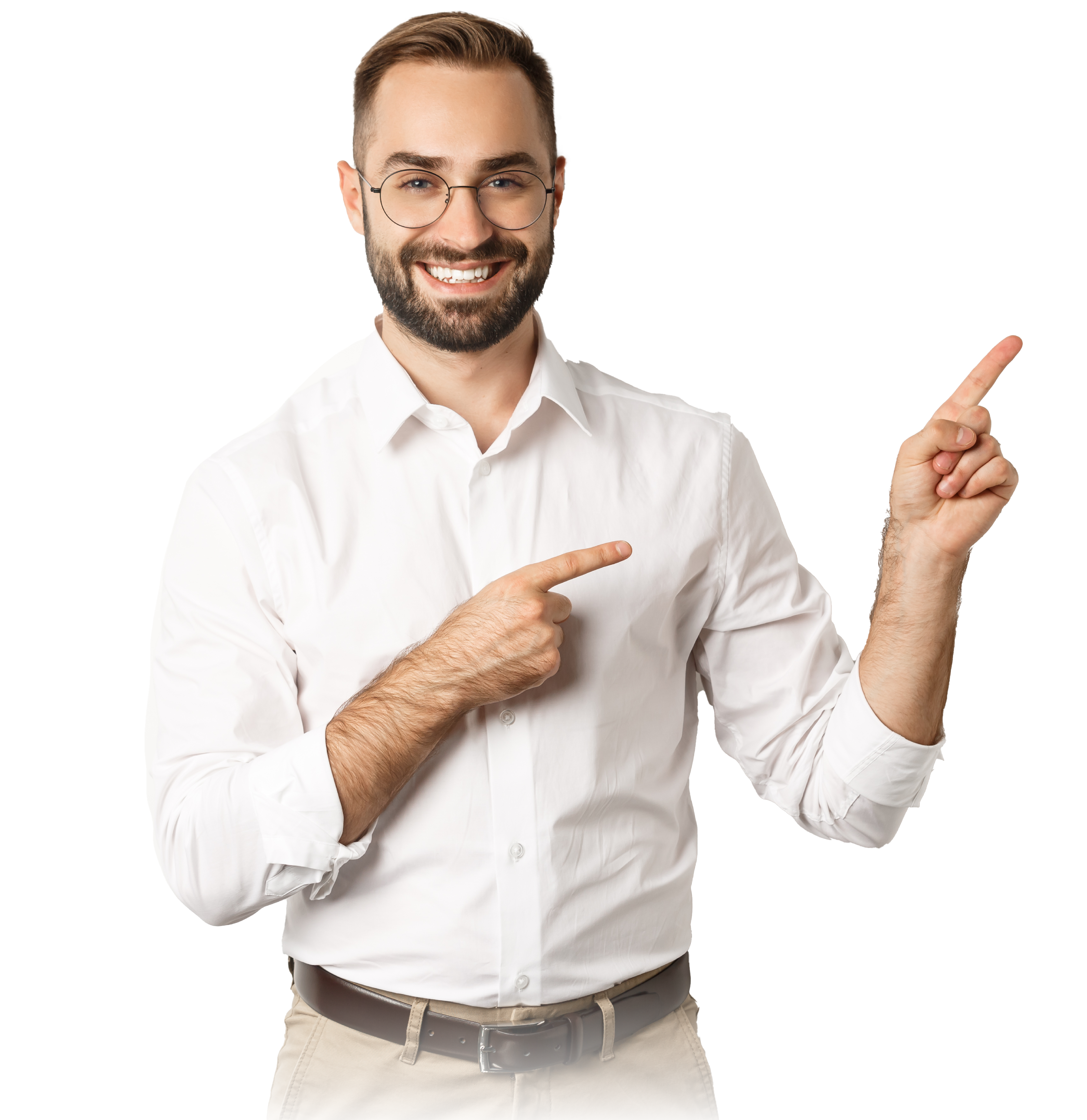 Imagen Business & Risk